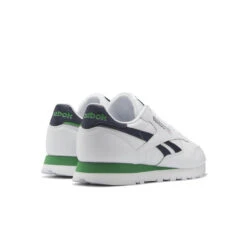 Trainers Reebok Classic Leather -Quechua Schoenen Verkoopwinkel trainers reebok classic leather 4