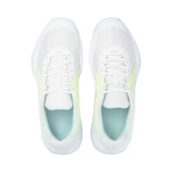 Varion Indoor Sportschoenen PUMA -Quechua Schoenen Verkoopwinkel varion indoor sportschoenen puma 5