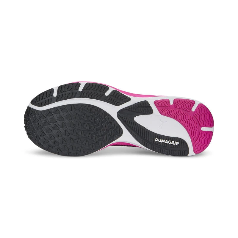 Velocity Nitro 2 Hardloopschoenen Voor Dames PUMA 4 Velocity Nitro 2 Hardloopschoenen Voor Dames PUMA - Afbeelding 4