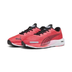 Velocity Nitro 2 Hardloopschoenen Voor Heren PUMA
