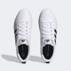 ADIDAS VS Pace 2.0 3-Stripes Branding Schoenen Van Synthetisch Nubuck 9 ADIDAS VS Pace 2.0 3-Stripes Branding Schoenen Van Synthetisch Nubuck -Quechua Schoenen Verkoopwinkel vs pace 20 3 stripes branding schoenen van synthetisch nubuck 2