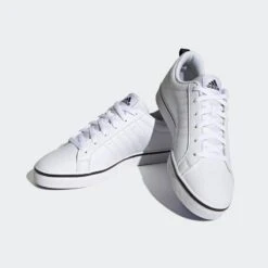 ADIDAS VS Pace 2.0 3-Stripes Branding Schoenen Van Synthetisch Nubuck 11 ADIDAS VS Pace 2.0 3-Stripes Branding Schoenen Van Synthetisch Nubuck -Quechua Schoenen Verkoopwinkel vs pace 20 3 stripes branding schoenen van synthetisch nubuck 4
