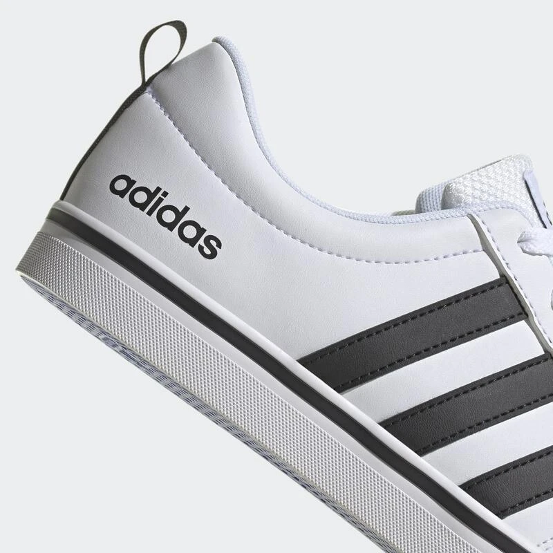 ADIDAS VS Pace 2.0 3-Stripes Branding Schoenen Van Synthetisch Nubuck 6 ADIDAS VS Pace 2.0 3-Stripes Branding Schoenen Van Synthetisch Nubuck - Afbeelding 6