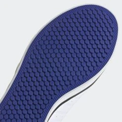 ADIDAS VS Pace 2.0 3-Stripes Branding Schoenen Van Synthetisch Nubuck 13 ADIDAS VS Pace 2.0 3-Stripes Branding Schoenen Van Synthetisch Nubuck -Quechua Schoenen Verkoopwinkel vs pace 20 3 stripes branding schoenen van synthetisch nubuck 6