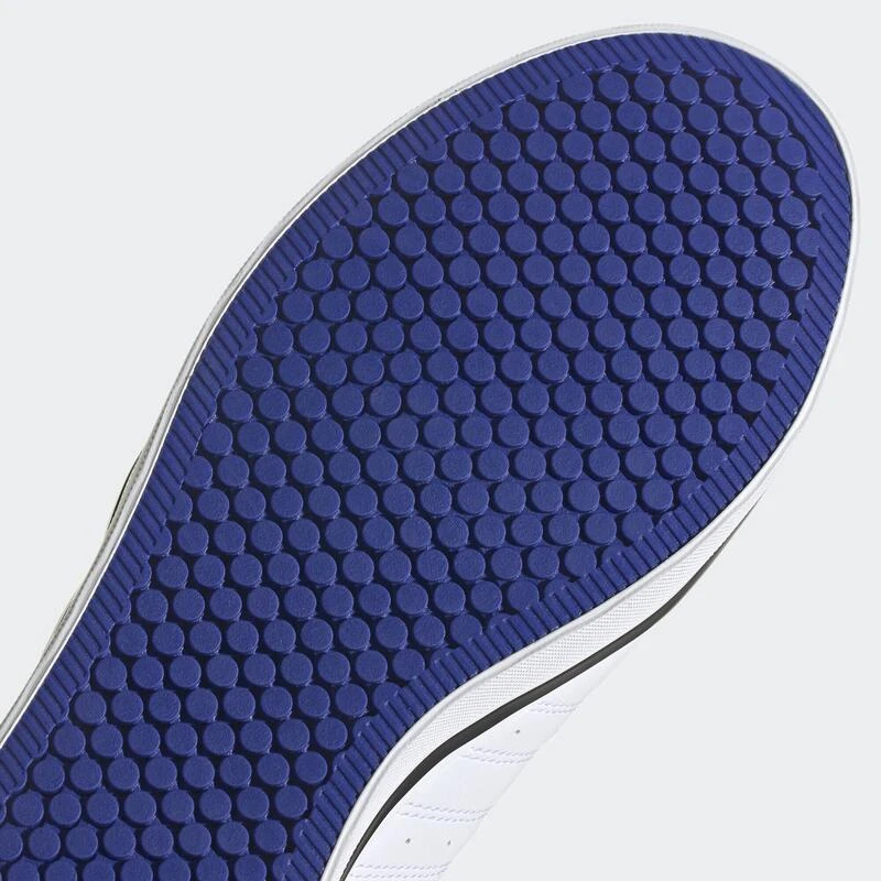 ADIDAS VS Pace 2.0 3-Stripes Branding Schoenen Van Synthetisch Nubuck 7 ADIDAS VS Pace 2.0 3-Stripes Branding Schoenen Van Synthetisch Nubuck - Afbeelding 7