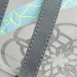 Merrell Wandelsandalen Voor Dames Jacardia Blauw -Quechua Schoenen Verkoopwinkel wandelsandalen voor dames jacardia blauw 12