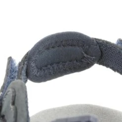 Merrell Wandelsandalen Voor Dames Jacardia Blauw -Quechua Schoenen Verkoopwinkel wandelsandalen voor dames jacardia blauw 7