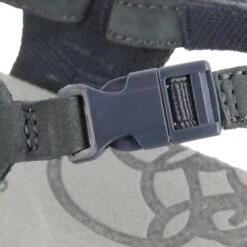 Merrell Wandelsandalen Voor Dames Jacardia Blauw -Quechua Schoenen Verkoopwinkel wandelsandalen voor dames jacardia blauw 8