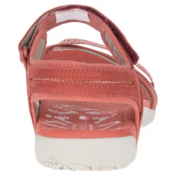 Wandelsandalen Voor Dames Merrell Terran Cross Roestbruin 12 Wandelsandalen Voor Dames Merrell Terran Cross Roestbruin -Quechua Schoenen Verkoopwinkel wandelsandalen voor dames merrell terran cross roestbruin 3