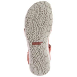 Wandelsandalen Voor Dames Merrell Terran Cross Roestbruin 14 Wandelsandalen Voor Dames Merrell Terran Cross Roestbruin -Quechua Schoenen Verkoopwinkel wandelsandalen voor dames merrell terran cross roestbruin 5