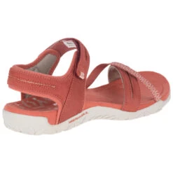 Wandelsandalen Voor Dames Merrell Terran Cross Roestbruin 15 Wandelsandalen Voor Dames Merrell Terran Cross Roestbruin -Quechua Schoenen Verkoopwinkel wandelsandalen voor dames merrell terran cross roestbruin 6