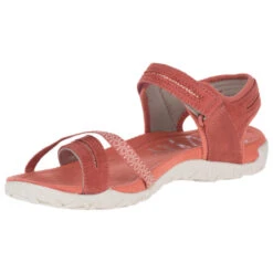 Wandelsandalen Voor Dames Merrell Terran Cross Roestbruin 17 Wandelsandalen Voor Dames Merrell Terran Cross Roestbruin -Quechua Schoenen Verkoopwinkel wandelsandalen voor dames merrell terran cross roestbruin 8