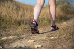 Quechua Wandelsandalen Voor Dames NH110 14 Quechua Wandelsandalen Voor Dames NH110 -Quechua Schoenen Verkoopwinkel wandelsandalen voor dames nh110 5