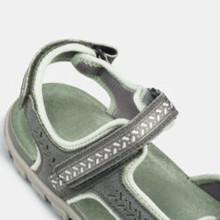 Quechua Wandelsandalen Voor Dames NH500 13 Quechua Wandelsandalen Voor Dames NH500 -Quechua Schoenen Verkoopwinkel wandelsandalen voor dames nh500 2