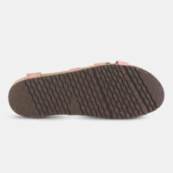 Quechua Wandelsandalen Voor Dames Outdoor -Quechua Schoenen Verkoopwinkel wandelsandalen voor dames outdoor 2