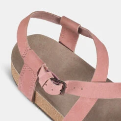 Quechua Wandelsandalen Voor Dames Outdoor -Quechua Schoenen Verkoopwinkel wandelsandalen voor dames outdoor 5