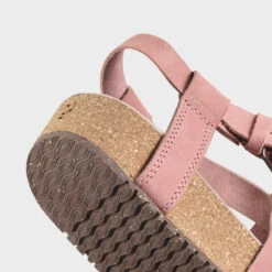 Quechua Wandelsandalen Voor Dames Outdoor -Quechua Schoenen Verkoopwinkel wandelsandalen voor dames outdoor 6