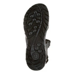Wandelsandalen Voor Heren Merrell Sandspur -Quechua Schoenen Verkoopwinkel wandelsandalen voor heren merrell sandspur 7