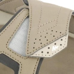 Quechua Wandelsandalen Voor Heren NH100 13 Quechua Wandelsandalen Voor Heren NH100 -Quechua Schoenen Verkoopwinkel wandelsandalen voor heren nh100 6