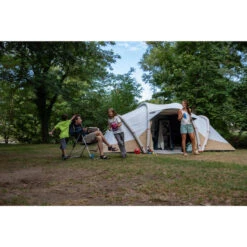 Quechua Wandelsandalen Voor Heren NH110 -Quechua Schoenen Verkoopwinkel wandelsandalen voor heren nh110 10