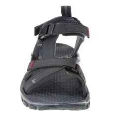 Quechua Wandelsandalen Voor Heren NH110 -Quechua Schoenen Verkoopwinkel wandelsandalen voor heren nh110 5