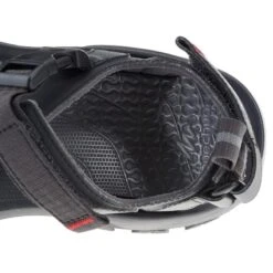 Quechua Wandelsandalen Voor Heren NH110 -Quechua Schoenen Verkoopwinkel wandelsandalen voor heren nh110 9