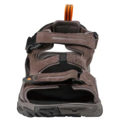 Columbia Wandelsandalen Voor Heren Ridge Venture -Quechua Schoenen Verkoopwinkel wandelsandalen voor heren ridge venture 3