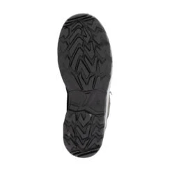 Wandelschoen Outdoor Dames Leer Trekking - Aborg -Quechua Schoenen Verkoopwinkel wandelschoen outdoor dames leer trekking aborg 2