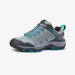 Merrell Wandelschoenen Voor Dames Crosslander