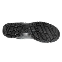 Quechua Wandelschoenen Voor Dames NH100 Mid 8 Quechua Wandelschoenen Voor Dames NH100 Mid -Quechua Schoenen Verkoopwinkel wandelschoenen voor dames nh100 mid 2