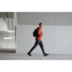 Wandelschoenen Voor De Stad Heren Actiwalk 500 25 Wandelschoenen Voor De Stad Heren Actiwalk 500 -Quechua Schoenen Verkoopwinkel wandelschoenen voor de stad heren actiwalk 500 zwart 12