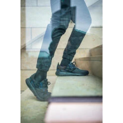 Wandelschoenen Voor De Stad Heren Actiwalk 500 21 Wandelschoenen Voor De Stad Heren Actiwalk 500 -Quechua Schoenen Verkoopwinkel wandelschoenen voor de stad heren actiwalk 500 zwart 8