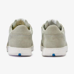 Wandelschoenen Voor De Stad Heren Walk Protect Mesh -Quechua Schoenen Verkoopwinkel wandelschoenen voor de stad heren walk protect mesh kaki 7