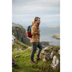 Quechua Wandelschoenen Voor Heren NH500 -Quechua Schoenen Verkoopwinkel wandelschoenen voor heren nh500 14