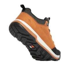 Quechua Wandelschoenen Voor Heren NH500 -Quechua Schoenen Verkoopwinkel wandelschoenen voor heren nh500 4