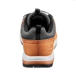 Quechua Wandelschoenen Voor Heren NH500 -Quechua Schoenen Verkoopwinkel wandelschoenen voor heren nh500 6