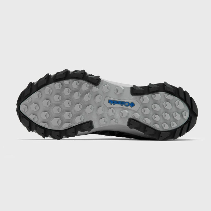 Columbia Wandelschoenen Voor Heren Peakfreak Mid 3 Columbia Wandelschoenen Voor Heren Peakfreak Mid - Afbeelding 3