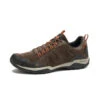 Columbia Wandelschoenen Voor Heren Pinecliff