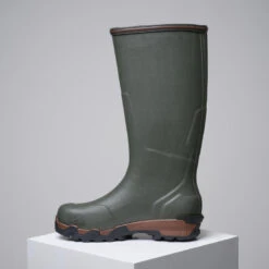 Warme Jachtlaarzen 900 Rubber 13 Warme Jachtlaarzen 900 Rubber -Quechua Schoenen Verkoopwinkel warme jachtlaarzen 900 rubber 2