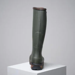 Warme Jachtlaarzen 900 Rubber 14 Warme Jachtlaarzen 900 Rubber -Quechua Schoenen Verkoopwinkel warme jachtlaarzen 900 rubber 3