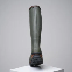 Warme Jachtlaarzen 900 Rubber 16 Warme Jachtlaarzen 900 Rubber -Quechua Schoenen Verkoopwinkel warme jachtlaarzen 900 rubber 5