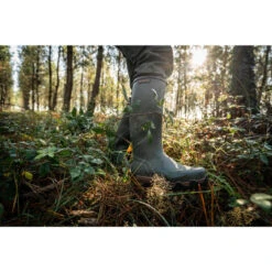 Warme Jachtlaarzen 900 Rubber 18 Warme Jachtlaarzen 900 Rubber -Quechua Schoenen Verkoopwinkel warme jachtlaarzen 900 rubber 7