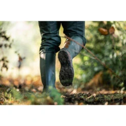 Warme Jachtlaarzen 900 Rubber 19 Warme Jachtlaarzen 900 Rubber -Quechua Schoenen Verkoopwinkel warme jachtlaarzen 900 rubber 8