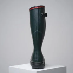 Aigle Warme Rubberen Jachtlaarzen Met Verstevigingen Parcours 2 Iso Winter Neopreen 10 Aigle Warme Rubberen Jachtlaarzen Met Verstevigingen Parcours 2 Iso Winter Neopreen -Quechua Schoenen Verkoopwinkel warme rubberen jachtlaarzen met verstevigingen parcours 2 iso winter neopreen 3