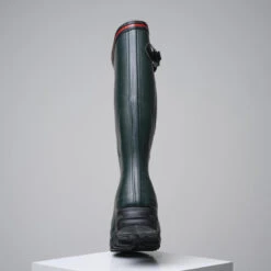 Aigle Warme Rubberen Jachtlaarzen Met Verstevigingen Parcours 2 Iso Winter Neopreen 12 Aigle Warme Rubberen Jachtlaarzen Met Verstevigingen Parcours 2 Iso Winter Neopreen -Quechua Schoenen Verkoopwinkel warme rubberen jachtlaarzen met verstevigingen parcours 2 iso winter neopreen 5