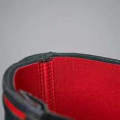 Aigle Warme Rubberen Jachtlaarzen Met Verstevigingen Parcours 2 Iso Winter Neopreen 13 Aigle Warme Rubberen Jachtlaarzen Met Verstevigingen Parcours 2 Iso Winter Neopreen -Quechua Schoenen Verkoopwinkel warme rubberen jachtlaarzen met verstevigingen parcours 2 iso winter neopreen 6