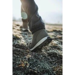 Quechua Warme Waterdichte En Hoge Leren Wandelschoenen Voor Heren SH100 X-warm 24 Quechua Warme Waterdichte En Hoge Leren Wandelschoenen Voor Heren SH100 X-warm -Quechua Schoenen Verkoopwinkel warme waterdichte en hoge leren wandelschoenen voor heren sh100 x warm 10