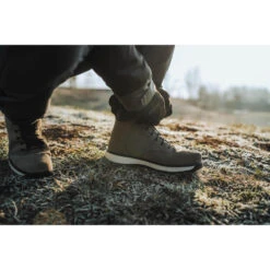 Quechua Warme Waterdichte En Hoge Leren Wandelschoenen Voor Heren SH100 X-warm 25 Quechua Warme Waterdichte En Hoge Leren Wandelschoenen Voor Heren SH100 X-warm -Quechua Schoenen Verkoopwinkel warme waterdichte en hoge leren wandelschoenen voor heren sh100 x warm 11