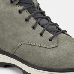 Quechua Warme Waterdichte En Hoge Leren Wandelschoenen Voor Heren SH100 X-warm 18 Quechua Warme Waterdichte En Hoge Leren Wandelschoenen Voor Heren SH100 X-warm -Quechua Schoenen Verkoopwinkel warme waterdichte en hoge leren wandelschoenen voor heren sh100 x warm 4