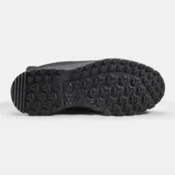 Quechua Warme Waterdichte Snowboots Dames SH100 X-WARM Klittenband 8 Quechua Warme Waterdichte Snowboots Dames SH100 X-WARM Klittenband -Quechua Schoenen Verkoopwinkel warme waterdichte snowboots dames sh100 x warm klittenband 3